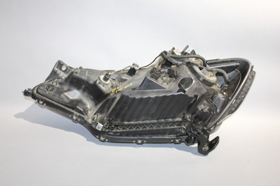 Passenger Right Headlight Fits 2018-2020 HONDA FIT OEM #36801 33100T5AA31 high resolution2