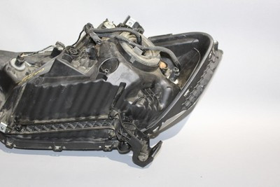 Passenger Right Headlight Fits 2018-2020 HONDA FIT OEM #36801 33100T5AA31