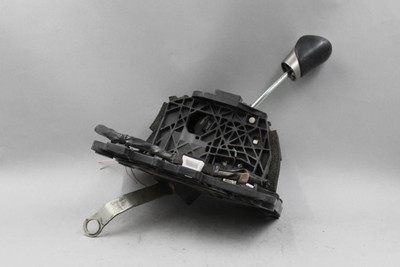 2017 LEXUS IS200T Automatic Transmission Gear Shifter OEM #45748