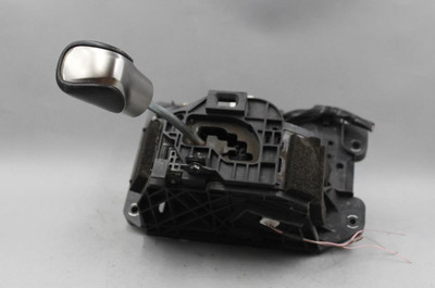 2017 LEXUS IS200T Automatic Transmission Gear Shifter OEM #45748