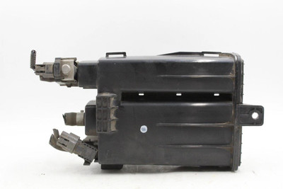 2014-2017 Infiniti QX50 QX60 QX70 3.7L Fuel Vapor Evaporator Canister OEM #45694 14950CG200