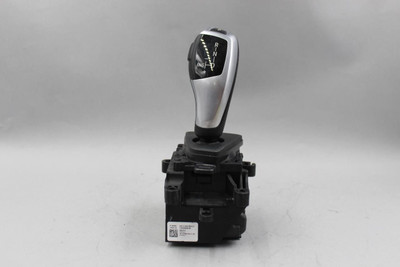 2012-2018 BMW 335I 328I 320I F30 Auto Transmission Gear Shifter Selector 45707 929689601