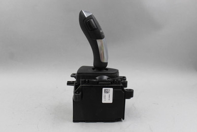 2012-2018 BMW 335I 328I 320I F30 Auto Transmission Gear Shifter Selector 45707 929689601
