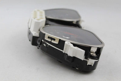 Speedometer MPH 165K Miles ID 4L0920951H Fits 2013-2015 AUDI Q7 OEM #39128 4L0920985S high resolution2