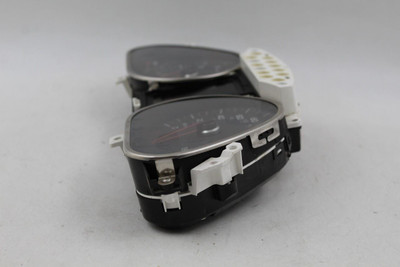 Speedometer MPH 165K Miles ID 4L0920951H Fits 2013-2015 AUDI Q7 OEM #39128 4L0920985S high resolution2