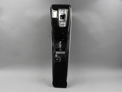 2020-2022 HYUNDAI SONATA Center Console Gear Shifter Switch OEM #45728