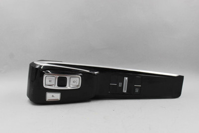 2020-2022 HYUNDAI SONATA Center Console Gear Shifter Switch OEM #45728
