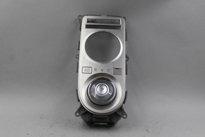 2021-2024 GENESIS GV80 OEM AUTOMATIC TRANSMISSION SHIFTER GEAR SELECTOR 45725 467W0T6200