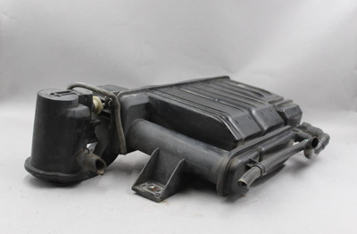 2017-2020 Hyundai Elantra 2.0L Sedan Fuel Vapor Charcoal Canister OEM #45622 31400F3500