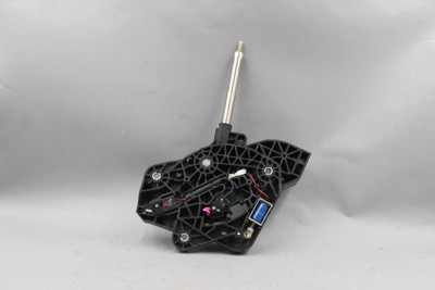 2015-17CADILLAC XTS Automatic Transmission Shifter Gear Assembly 8207898 #45625 8207898
