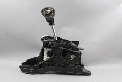 2019-2024 LEXUS UX250H FLOOR SHIFTER AUTOMATIC TRANSMISSION GEAR SELECTOR 45623 75G492D