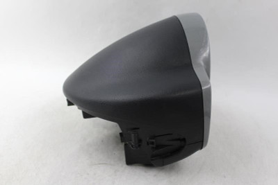 Speedometer Cluster 118K Miles MPH Fits 2008 SMART FORTWO OEM #28587 4515405447 high resolution2