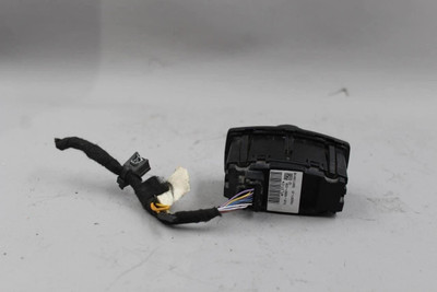 2015-2020 Ford F150 F-150 Headlight Switch Fl3t-13d061-cdw OEM #45706 FL3T-13D061-CCW