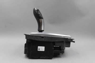 2007-2013 BMW E70 X5 E71 X6 Gear Transmission floor Shifter Assembly OEM #45708 10022149