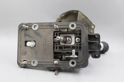 2022-2026 Subaru WRX 6 Speed Manual Transmission Gear Shifter OEM #45654