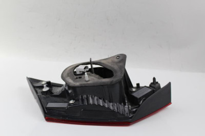 Right Passenger Tail Light Decklid Mounted Incandescent 18-19 TOYOTA CAMRY 31993 8158106620 high resolution2