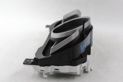 Speedometer Cluster 39K KPH With Head-up Display Fits 2014-16 MAZDA 3 OEM #31490 BJS755430 high resolution2