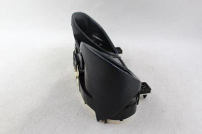 Speedometer Cluster 20K Miles MPH Fits 2011 FORD FIESTA OEM #28395 high resolution2