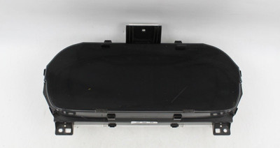 Speedometer Cluster 151K Miles MPH LX Fits 2019-2021 HONDA INSIGHT OEM #38068 78100-TXM-A115-M1 high resolution2