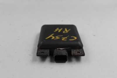 2016-2017 Mazda CX-3 Right Lane Change Aid Assist Blind Spot Module OEM #31565 DB2R-67Y80B high resolution2