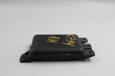 2016-2017 Mazda CX-3 Right Lane Change Aid Assist Blind Spot Module OEM #31565 DB2R-67Y80B high resolution2