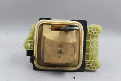 2006-2011 Mercedes W211 CLS550 CLS500 Floor Gear Shifter 2112674624 OEM #45545 A2112674824