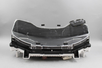 Speedometer 7K Miles Fits 2018-2021 HONDA CLARITY OEM #38556 78100TRWA03 high resolution2