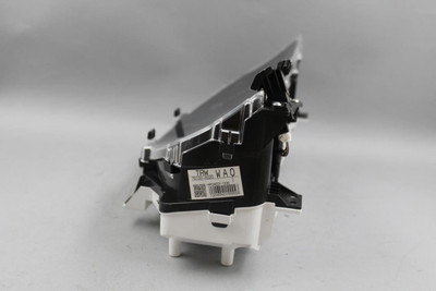 Speedometer 7K Miles Fits 2018-2021 HONDA CLARITY OEM #38556 78100TRWA03 high resolution2