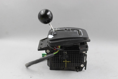 2007-2009 Jaguar X150 XKR XK Automatic Transmission Floor Gear Shifter OEM 45541 6W837K004CC