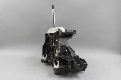 2019-2024 TOYOTA RAV4 TRANSMISSION SHIFT FLOOR SHIFTER GEAR SELECTOR OEM #45535