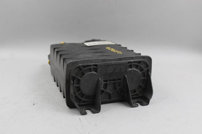  2020 FORD FUSION FUEL VAPOR CANISTER OEM #45572
