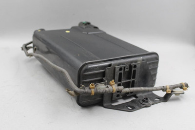 2014-20 LEXUS GS350 IS250 IS350 FUEL VAPOR EVAPORATOR CHARCOAL CANISTER #45571 7774030350