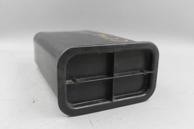 2010-2015 Chevy Camaro  Fuel Vapor Charcoal Canister OEM #45569 92226690