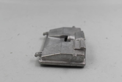 CX-3      2017 Camera/Projector 31566 36160-TBJ-A020-M1 high resolution2