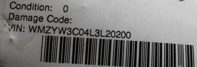 COUNTRYMA 2020 Audio Equipment Radio 31585 5A06D80 high resolution2