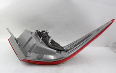 Right Passenger Tail Light Quarter Panel Mounted 2015-17 TOYOTA CAMRY OEM #31908 8155006640 high resolution2