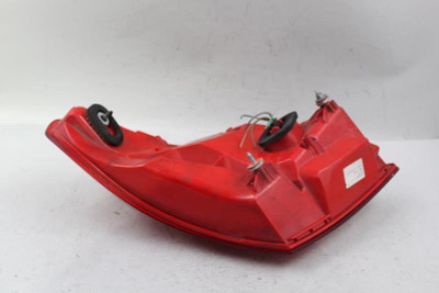 Left Driver Tail Light Quarter Panel Mounted Fits 2009-2012 BMW 750i OEM #31954 63217182201 high resolution2