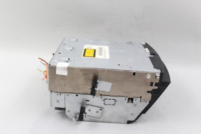 Audio Equipment Radio 221 Type S550 Fits 2010-2012 MERCEDES S-CLASS OEM #31895 A2219007802 high resolution2