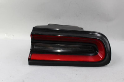 Right Passenger Tail Light LED Outer Fits 2015-2020 DODGE CHALLENGER OEM #31734 68510770AA high resolution2