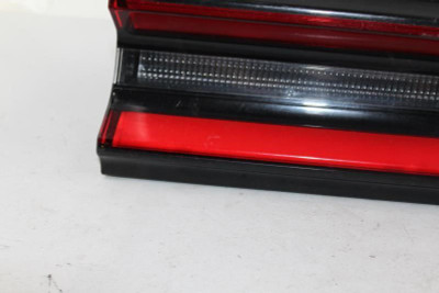 Right Passenger Tail Light LED Outer Fits 2015-2020 DODGE CHALLENGER OEM #31734 68510770AA high resolution2