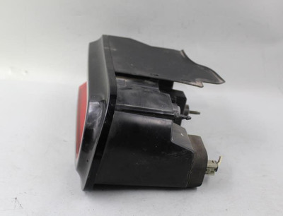 Right Passenger Tail Light LED Outer Fits 2015-2020 DODGE CHALLENGER OEM #31734 68510770AA high resolution2