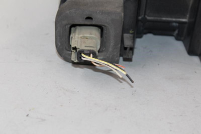 Right Passenger Tail Light LED Outer Fits 2015-2020 DODGE CHALLENGER OEM #31734 68510770AA high resolution2