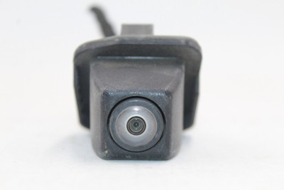 E350      2014 Camera/Projector 45189