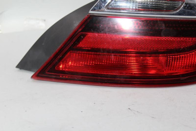 Right Passenger Tail Light Fits 2015 BUICK REGAL OEM #31733 39024207 high resolution2