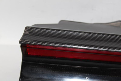 Right Passenger Tail Light LED Outer Fits 2015-2020 DODGE CHALLENGER OEM #31791 68510770AA high resolution2