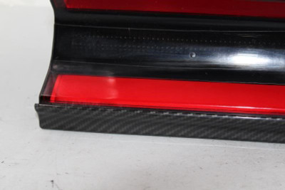 Right Passenger Tail Light LED Outer Fits 2015-2020 DODGE CHALLENGER OEM #31791 68510770AA high resolution2