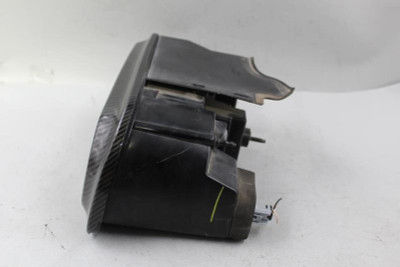 Right Passenger Tail Light LED Outer Fits 2015-2020 DODGE CHALLENGER OEM #31791 68510770AA high resolution2