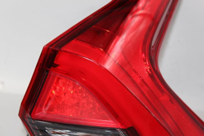 2018-2020 Mitsubishi Eclipse Cross RIGHT PASSENGER SIDE TAIL LIGHT LED #31763 8330B014 high resolution2