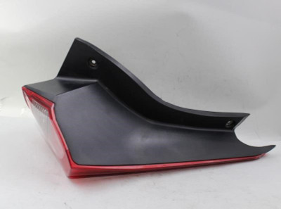 2018-2020 Mitsubishi Eclipse Cross RIGHT PASSENGER SIDE TAIL LIGHT LED #31763 8330B014 high resolution2