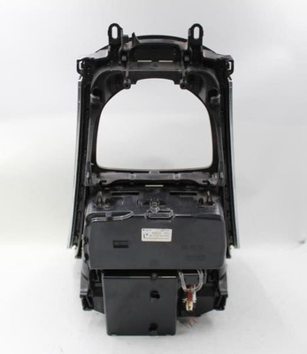 Temperature Control 190 Type 2 Door Fits 2016-2020 MERCEDES GLC300 OEM #31640 A2059055201 high resolution2